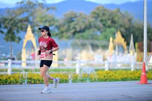 BIB: 
                            <button type="button" onclick="openModal(27832494)" class="btn btn-primary btn-sm float-right btn-popup" data-toggle="modal" data-target=".modal-high-quality">
                        <i class="fas fa-shopping-cart"></i> Add to Cart
                    </button>
                                            <button type="button" onclick="isThisMe(27832494, true)" class="btn btn-success btn-sm float-right btn-popup btn-isme hidden" data-toggle="tooltip" data-placement="bottom" title="นี่คือรูปของคุณใช่ไหม คลิกที่นี่เพื่อเอาเข้าอัลบั้ม">
                        <i class="fas fa-plus"></i> Add to album
                    </button>
                    <button type="button" onclick="isThisMe(27832494, false)" class="btn btn-warning btn-sm float-right btn-popup btn-isnotme hidden">
                        <i class="fas fa-ban"></i> Remove from album
                    </button>